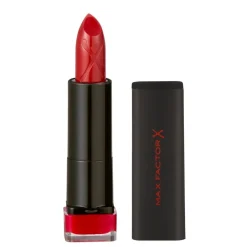 Online Colour Elixir Velvet Matte 35 Marilyn Love Lipstick Lipmake-Up