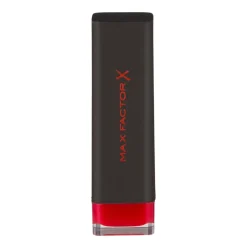 Online Colour Elixir Velvet Matte 35 Marilyn Love Lipstick Lipmake-Up
