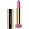 Colour Elixir 125 Icy Rose Lipstick Lipmake-Up