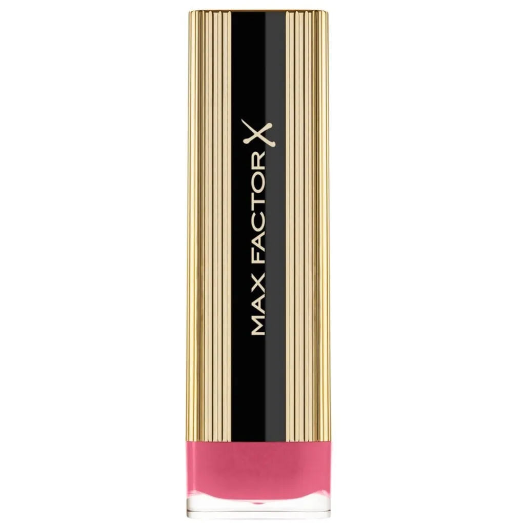 Best Colour Elixir 510 English Rose Lipstick Lipmake-Up