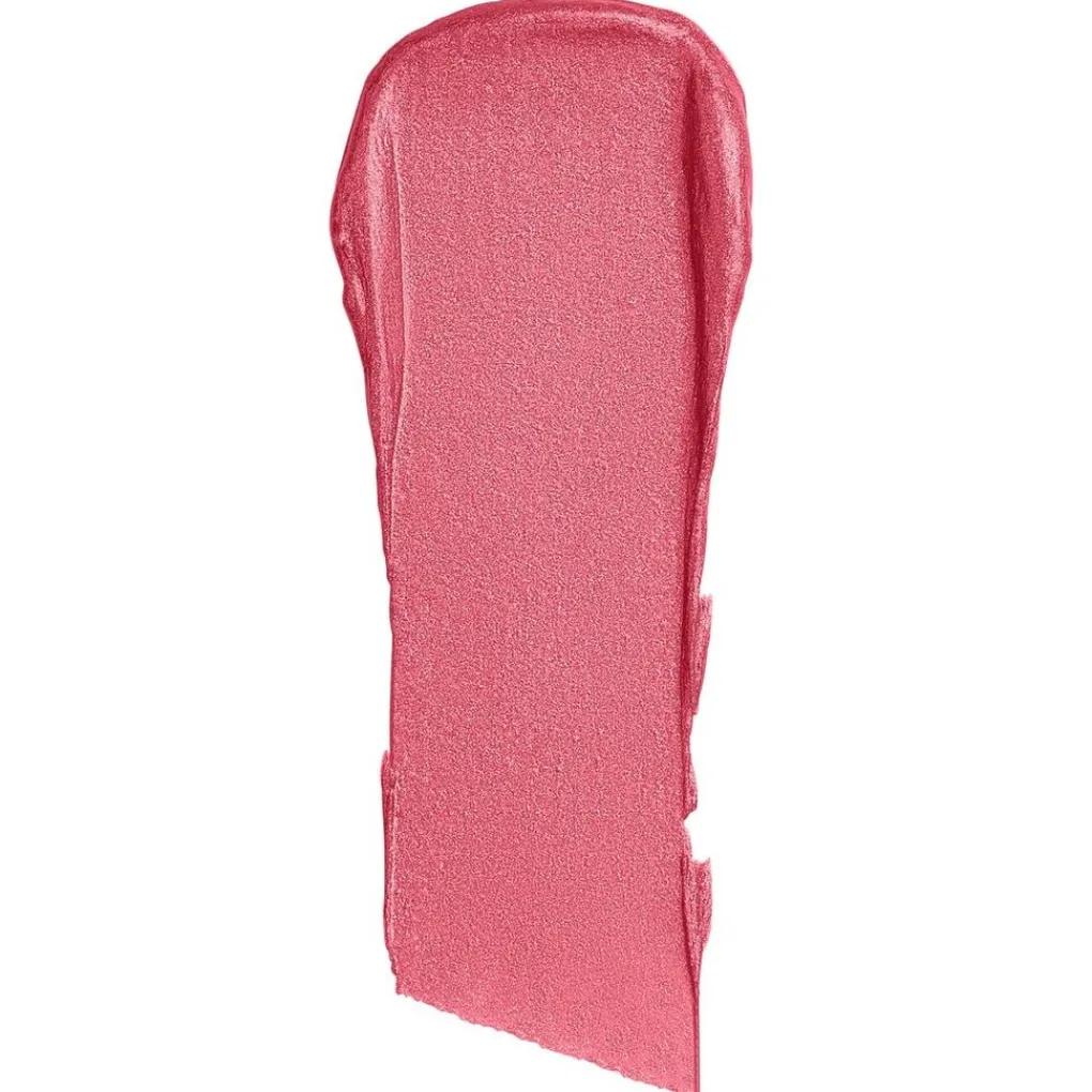 Best Colour Elixir 510 English Rose Lipstick Lipmake-Up