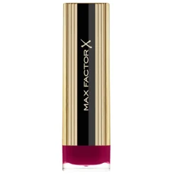 Hot Colour Elixir 130 Mulberry Lipstick Lipmake-Up
