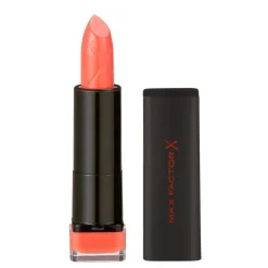 Hot Colour Elixir Velvet Matte 10 Marilyn Sunrise Lipstick Lipmake-Up