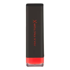 Hot Colour Elixir Velvet Matte 10 Marilyn Sunrise Lipstick Lipmake-Up