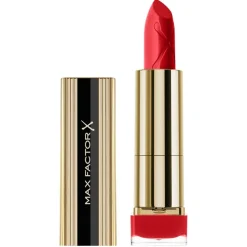 Online Colour Elixir 075 Ruby Tuesday Lipstick Lipmake-Up