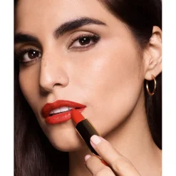 Online Colour Elixir 075 Ruby Tuesday Lipstick Lipmake-Up