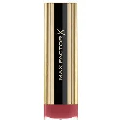 New Colour Elixir 020 Burnt Caramel Lipstick Lipmake-Up