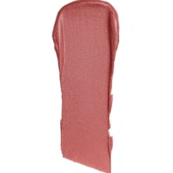 New Colour Elixir 020 Burnt Caramel Lipstick Lipmake-Up
