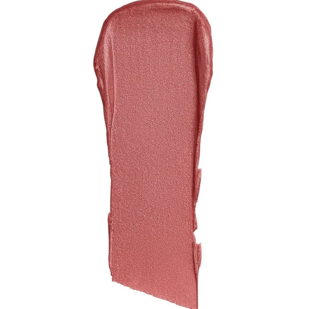 New Colour Elixir 020 Burnt Caramel Lipstick Lipmake-Up
