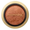 Sale Crème Puff 25 Alluring Rose Blush Blush