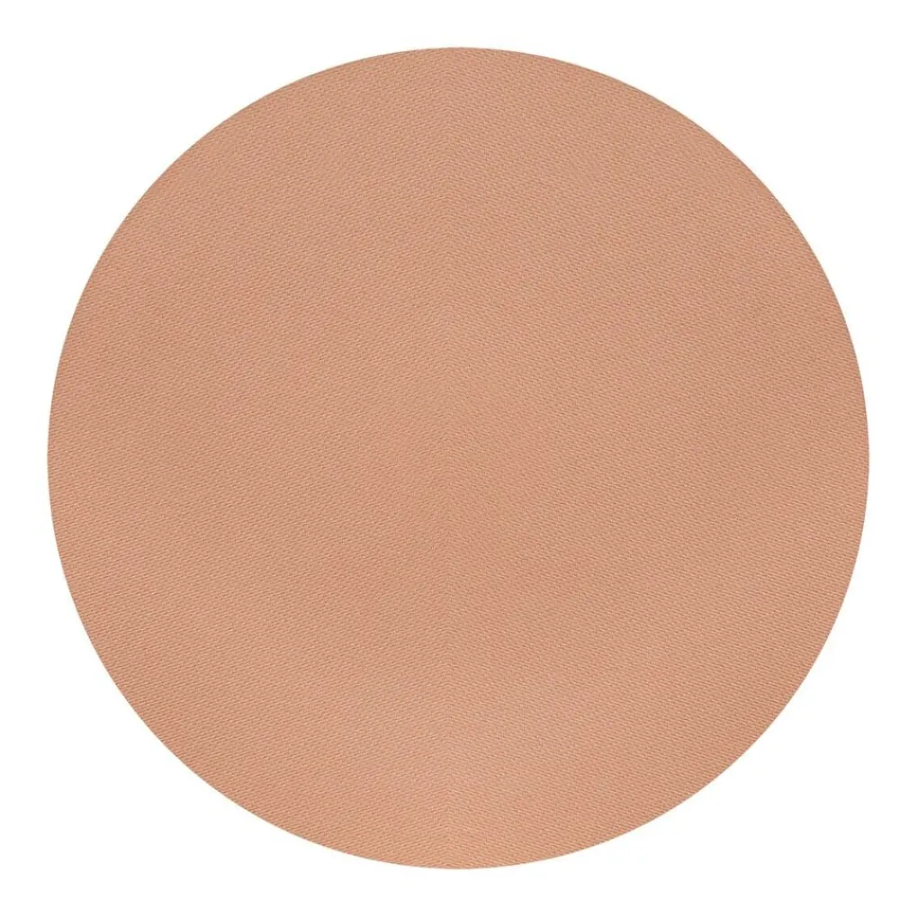 Hot Crème Puff 041 Pressed Powder Gezichtspoeder