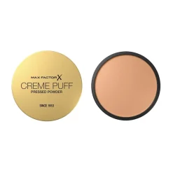 Crème Puff 055 Pressed Powder Gezichtspoeder