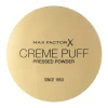 Online Crème Puff 075 Pressed Powder Gezichtspoeder