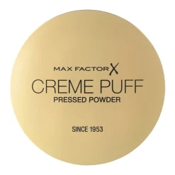 Clearance Crème Puff 042 Pressed Powder Gezichtspoeder