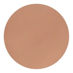 Clearance Crème Puff 042 Pressed Powder Gezichtspoeder