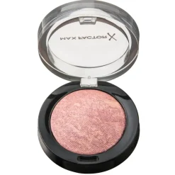 Discount Crème Puff 015 Seductive Pink Blush Blush
