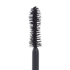 Online Divine Lashes Waterproof 003 Black Mascara Mascara