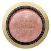 Online Facefinity 005 Lovely Pink Blush Blush