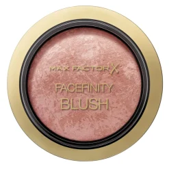 Online Facefinity 005 Lovely Pink Blush Blush