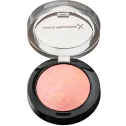 Online Facefinity 005 Lovely Pink Blush Blush