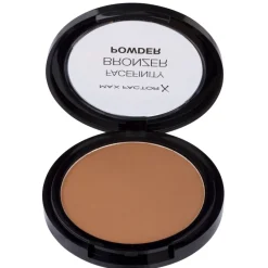 Outlet Facefinity 002 Warm Tan Bronzer Bronzer