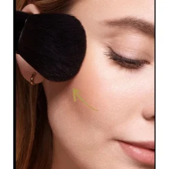 Outlet Facefinity 002 Warm Tan Bronzer Bronzer