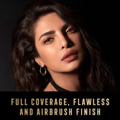 Clearance Facefinity All Day Flawless C35 Pearl Beige Foundation Foundation