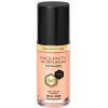 Clearance Facefinity All Day Flawless C50 Natural Rose Foundation Foundation