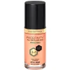 Sale Facefinity All Day Flawless N77 Soft Honey Foundation Foundation