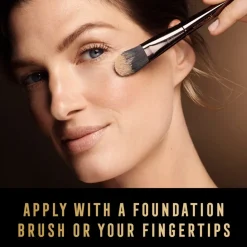 Sale Facefinity All Day Flawless N77 Soft Honey Foundation Foundation