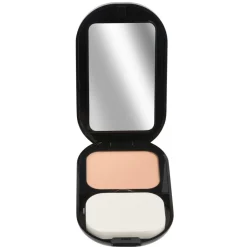 Clearance Facefinity Compact 5 Refillable Foundation Foundation
