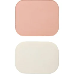 Facefinity Compact 1 Foundation Refill Foundation