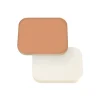 Facefinity Compact 003 Natural Rose Refill Foundation Foundation
