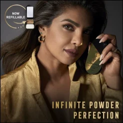 Hot Facefinity Compact 002 Ivory Foundation Foundation