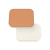 Sale Facefinity Compact 006 Golden Refill Foundation Foundation