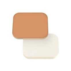 Sale Facefinity Compact 006 Golden Refill Foundation Foundation