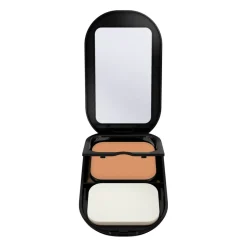 Sale Facefinity Compact 006 Golden Refill Foundation Foundation