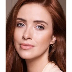 Hot Facefinity Matte 001 Light Bronze Bronzer Bronzer