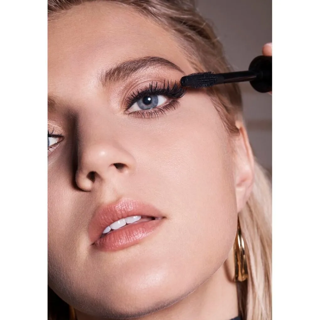 Best False Lash Effect 001 Black Volume & Definition Waterproof Mascara Mascara