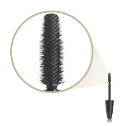 Best False Lash Effect 001 Black Volume & Definition Waterproof Mascara Mascara
