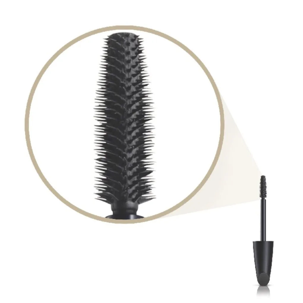 Best False Lash Effect 001 Black Volume & Definition Waterproof Mascara Mascara