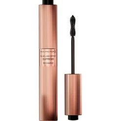 Hot False Lash Effect Supreme Recharge 1 Black Mascara Mascara