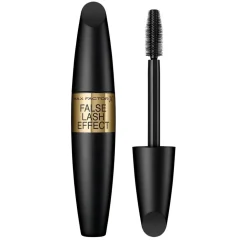 Sale False Lash Effect 001 Black Volume & Definition Mascara Mascara
