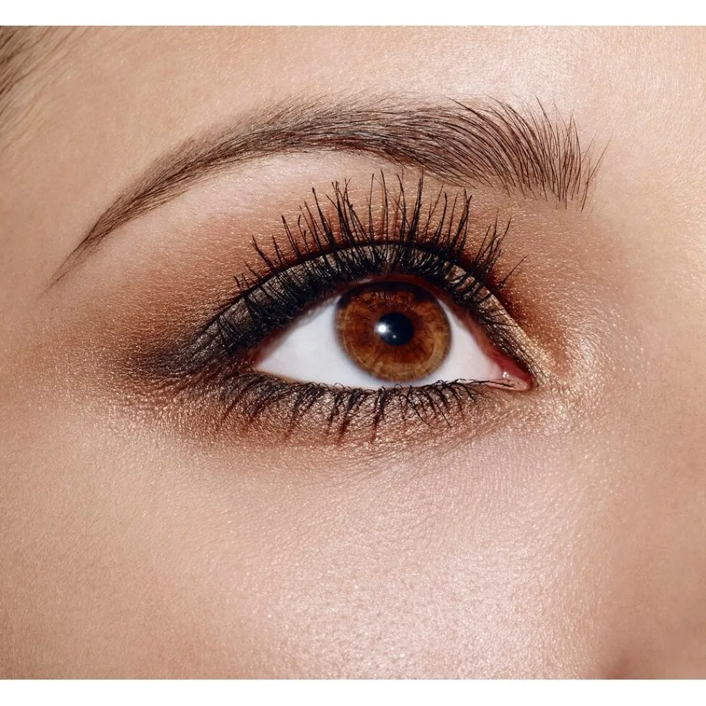 Sale False Lash Effect 001 Black Volume & Definition Mascara Mascara