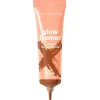Sale Glow Framer 50 Bronze Bronzing & Illuminating Tint Foundation