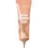 New Glow Framer 20 Honey Bronzing & Illuminating Tint Foundation