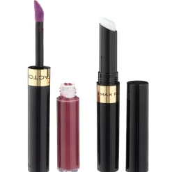 Clearance Lipfinity Lip Colour 108 Frivolous 2-Step Longlasting Lipstick Lipmake-Up