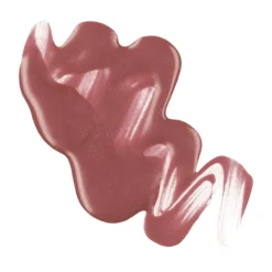 Lipfinity Lip Colour 350 Essential Brown 2-Step Longlasting Lipstick Lipmake-Up