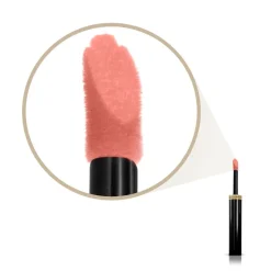 Online Lipfinity Lip Colour 160 Iced 2-Step Longlasting Lipstick Lipmake-Up