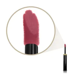 Outlet Lipfinity Lip Colour 335 Just In Love 2-Step Longlasting Lipstick Lipmake-Up